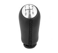 Pomello Cambio Per 1 To 5-Speed Manual Shift Vestibilità Standard
