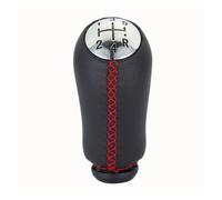 Pomello Cambio Per 1 To 5-Speed Manual Shift Vestibilità Standard