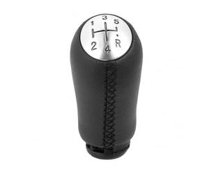 Pomello Cambio Per 1 To 5-Speed Manual Shift Vestibilità Standard