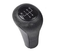 Pomello Cambio Per B&MW Per Series 1 E81 E82 E87 E88 F20 5 O 6 Marce Pomello Del Cambio In Pelle(M)