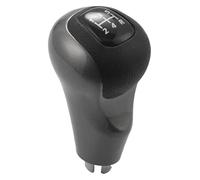 Pomello Cambio Per Civic 8th Dx Ex Lx 2006 2008 2009 2011 Pomello Del Cambio Manuale A 5 Marce 1 Pezzo