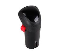 Pomello Cambio Per Eaton Per Fuller 13 Velocità Unità Di Controllo Del Cambio Pomello Leva Del Cambio Camion Pomello Del Cambio Pomello Leva Cambio