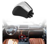 Pomello Cambio Per Eurowagens LX450 LX460 LX570 2016-2019 LS460 2013-2016 A8L7