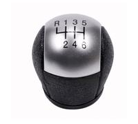 Pomello Cambio Per Ford Transit Van MK7 2006 2007-2013 Vestibilità Standard