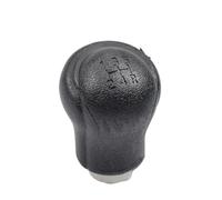 Pomello Cambio Per HILUX Per REVO 2016 2017 2018 2019 2020 2021 2022 Pomello Cambio Auto Stick Headball MT 5 6 Velocità Pomello Cambio Cuffia Leva Cambio(5 Speed)