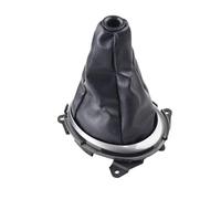 Pomello Cambio Per Jazz 2009 2010 2011 2012 2013 2014 2015 Pomello Del Cambio Manuale Con Leva Del Cambio, Cuffia Copri-cuffia, Custodia Tappo Copri Pomello(Dust Cover)
