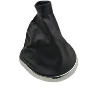 pomello cambio Per Lancia Per Ypsilon Y 843 2003-2011 Cuffia leva cambio pomelli