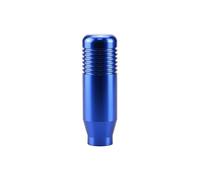 Pomello Cambio Per Logitech G29 G27 Head Manual Gear Shifter Head(Blue)