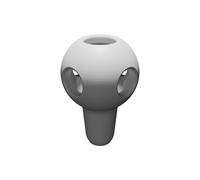 Pomello Cambio per Logitech G29 G920 Volante Racing Leva Marce Kit 3D