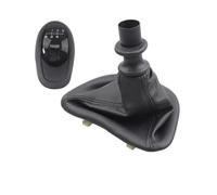 Pomello Cambio Per Mercedes Per Benz Per Vito Per Viano W639 2003-2010