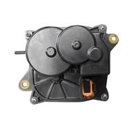 Pomello Cambio Per Nissan Per Navara Xterra Per Frontier Per Pathfinder 2004-2015 0511000080 Caso Di Trasferimento Auto Moduli Ingranaggi 051100-0070 33251-EA301 Pomello Leva Cambio