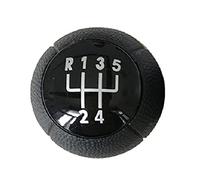 Pomello Cambio per Opel per Corsa C per Combo C per MERIVA A Accessori Lo Styling L'auto Manuale 5 Marce Pomello Cambio Leva Cambio Leva Cambio Impugnatura Testa Bastone Testa della Leva Cambio