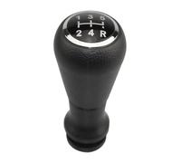 Pomello Cambio Per P&eugeot 307 206 207 Per C1 C3 C4 Adattatore 5 Marce Per Pomello Cambio Manuale MT Sostituzione(A)