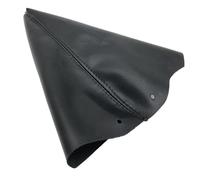 Pomello Cambio Per Peugeot 307 SW Per CC 2003-2008 Car Styling Accessori Ricambi Auto PU Leva Del Pomello Del Cambio In Pelle Stick Headball Ghetta Boot Leva Pomello Cambio