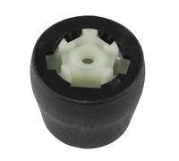 Pomello Cambio Per Ranger T6 Cambio Manuale Pomello Del Cambio Maniglia Accessori Auto AB39-7J407-AC 5362393 Tappo Copri Pomello(Shift Handle)