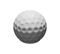 Pomello Cambio per Renault Tuning Short Shifter Clio Megane Stampato 3D