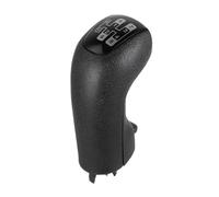 Pomello Cambio Per Scania 4 Serie-T Touring 1995-2016 1441235 Manuale 8 VELOCITÀ + R + C Pomello Del Cambio Leva Del Cambio Pomello Leva Cambio
