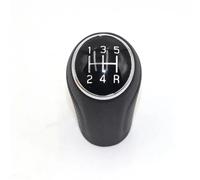 Pomello Cambio Per Suzuki SX4 Per S-CROSS 2007-2013 Per Vitara Leva Del Cambio Cambio Manuale Auto Pomello Cambio Testa Ingranaggi Copertura Leva Cambio Bastone Stick Shifter Head(5 speed)
