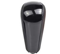 Pomello Cambio Per Toyota Per Land Per Cruiser Per Prado FJ150 FJ120 LC120 120 2003-2009 Accessori Per Testa Del Cambio Pomello Cambio Automatico Leva Cambio Testa Stick Shifter Head(Black-Hole-A)