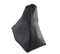 pomello cambio PER TOYOTA PER VERSO 2009-2013 Cuffia per cambio antipolvere pomelli