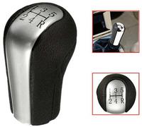 Pomello Cambio Per Toyota RAV4 1992 1993 1994 1995 1996 1997 1998 1999 2000