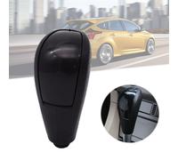 Pomello cambio perfetto per Ford per Focus 2005 2012 e per Fiesta 2009 2012