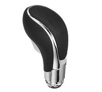Pomello Cambio,Pomelli Leva Cambio per Auto Auto del cambio Shifter Leva manopola Responsabile for la pelle GM/Buick Regal/Opel Insignia/Vauxhall Insignia PU