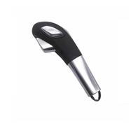 Pomello Cambio Pomello Del Cambio Automatico Con Testa Sferica Per Buick GL8 2011 2012 2013 2014 2015 2016 2017 Sostituzione Degli Ingranaggi Della Testa Del Cambio. Tappo Copri Pomello