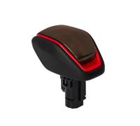 Pomello Cambio Pomello Del Cambio Automatico Per Auto RAV4 2019 2020 2021 2022, Pomello Della Leva Del Cambio, Ricambio Per Interni Auto Tappo Copri Pomello(Type 3)