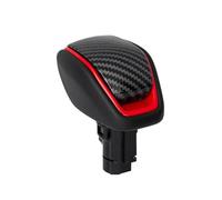 Pomello Cambio Pomello Del Cambio Automatico Per Auto RAV4 2019 2020 2021 2022, Pomello Della Leva Del Cambio, Ricambio Per Interni Auto Tappo Copri Pomello(Type 7)