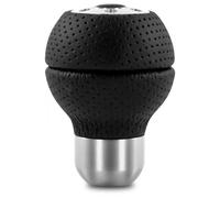 Pomello cambio Race Airleather