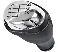 Pomello cambio Renault Clio IV 2012-2020 6M