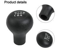 Pomello Cambio Ricambio Qualit per Ford Per Super Duty ZF6 Manuale Trans
