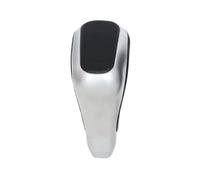 Pomello Cambio Sostituzione Della Leva Del Cambio Per Auto Per Tacoma 2011 2012 2013 2014 2015 2016 2017 2018 2019 Tappo Copri Pomello(Matte)
