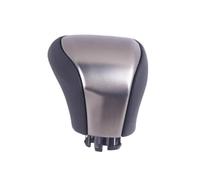 Pomello Cambio Sostituzione Della Testa Sferica Del Pomello Del Cambio Per Lexus LX450 LS460 LX460 LX570 2016 2017 2018 2019 Tappo Copri Pomello