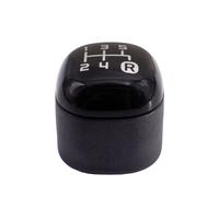 Simoni Racing PO8 Pomello cambio Pomello leva cambio