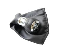 Pomello Cambio Sportivo Pomello Leva Cambio Per Per Jetta Nero/Rosso | ,Manuale,Sostituzione Pomello Rotto,Riparazione Economica,Riparazione Rapida(Black 6-Speed)