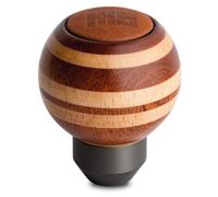 Pomello cambio Targa