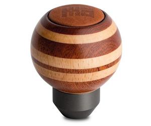 Pomello cambio Targa