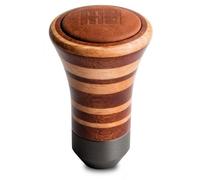 Pomello cambio Trofeo