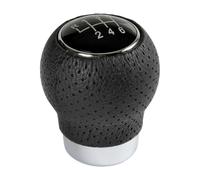 Lampa Pomello Cambio Universale "MULTI-GEAR" con 7 Emblemi Intercambiabili