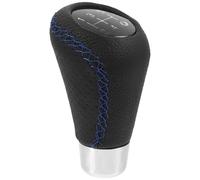 Pomello Cambio Universale Pomelli Leva Manopola Del Dell'auto Manuale