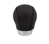 Simoni Racing SET Pomello cambio Pomello leva cambio