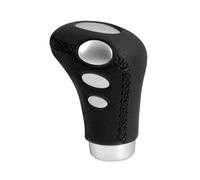 81 - Cobra - Pomello leva cambio - Nero