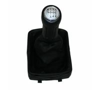 POMELLO CAMBIO VOLKSWAGEN VW POLO 4 IV CUFFIA LEVA 6 MARCE MARCIE