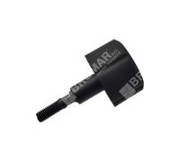 Pomello chiusura biotrituratore GL 2500EL - 050161