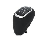 Pomello Compatibile Con Hyundai Per I30 Per Elantra Per Solaris Per Venue 2016 2017 2018 2019 Accessori Per Auto Pomello Del Cambio A 6 Velocità Pomello Del Cambio 43711F2300