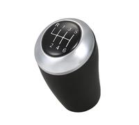 Pomello Compatibile Con Mazda Per CX-5 Per 2.0L Per 2.5L 2016 Per Mazda-3 Per 2.0L Per 2.5L 2013-2017 Pomello Del Cambio Manuale A 5/6 Velocità