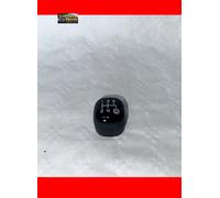 POMELLO COMPLETO LEVA CAMBIO MANUALE 5 MARCE FIAT PANDA 312 (dal 2012 -)