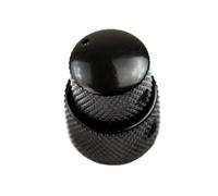 Pomello concentrico Potenziometro Cupola In Metallo Per Chitarra Elettrica Basso Tono Violino Modello Ornamenti Strumenti Musicali Strumenti a Corda Accessori Per Violino Strumenti Musicali Per Adulti